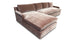 Gardner Sectional Sofa 8