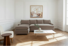 lifestyle 10