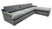 Gardner Sectional Sofa 13