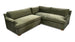 Gardner Sectional Sofa 12