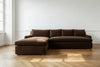Gardner Sofa Collection 17