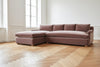 Gardner Sofa Collection 4