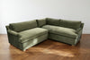 Gardner Sofa Collection 22