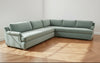 Gardner Sofa Collection 24