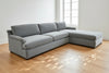 Gardner Sofa Collection 15