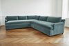 Gardner Sofa Collection 16