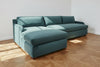 Gardner Sofa Collection 7