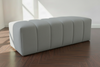Garland Daybed & Bench 13