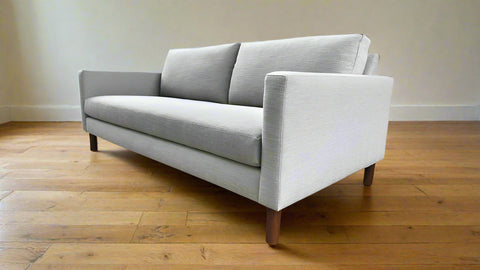 Georgie Sofa Collection