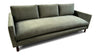 Georgie Sofa Collection 9
