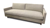 Georgie Sofa Collection 13
