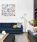 lifestyle 10