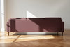 Georgie Sectional Sofa 8