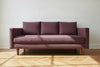 Georgie Sofa Collection 7