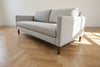 Georgie Sofa Collection 5