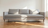 Georgie Sofa Collection 8
