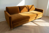 Georgie Sofa Collection 2