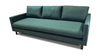 Georgie Sofa Collection 10