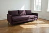 Georgie Sofa Collection 29