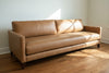 Georgie Sofa Collection 15