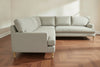 Audrey Sofa Collection 26