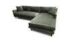 Georgie Sectional Sofa 5