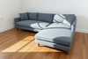 Georgie Sectional Sofa 11