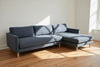 Georgie Sectional Sofa 5