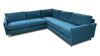Georgie Sectional Sofa 3