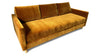 Georgie Sofa Collection 16