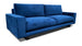 Grace Sofa Collection 13
