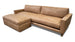 Grace Sofa Collection 14