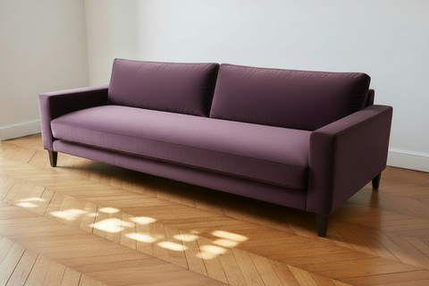 Grace Sectional Sofa