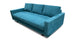 Grace Sofa Collection 15