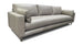 Grace Sofa Collection 11