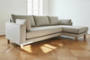Grace Sofa Collection 7