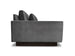 Grace Sofa Collection 8