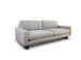 Grace Sofa Collection 3