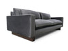 Grace Sofa Collection 7