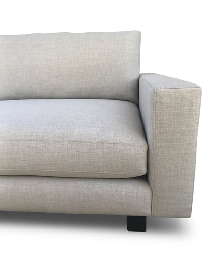 Grace Sofa Collection
