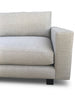 Grace Sofa Collection 4