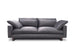 Grace Sofa Collection 5