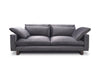 Grace Sofa Collection 6