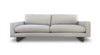 Grace Sofa Collection 3