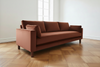 Grace Sofa Collection 1