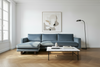 lifestyle 15