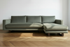 Grace Sofa Collection 2