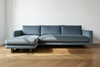 Grace Sofa Collection 6