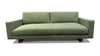 Grace Sofa Collection 11