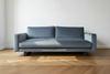 Grace Sofa Collection 3